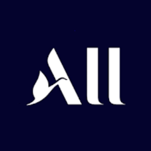 Accor Live Limitless (ALL) logo
