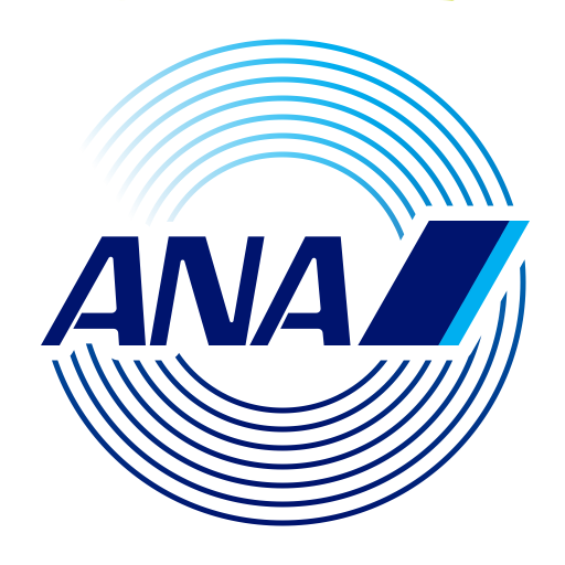 ANA Mileage Club logo