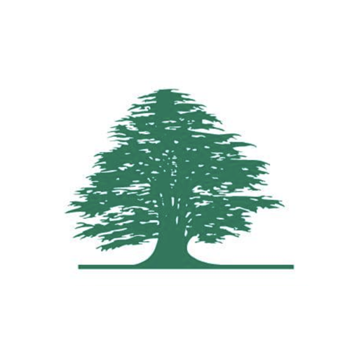 Cedar Miles logo