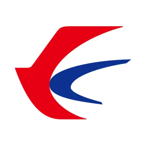 Eastern Miles logo