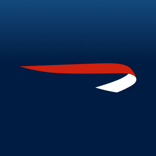 The British Airways Club logo