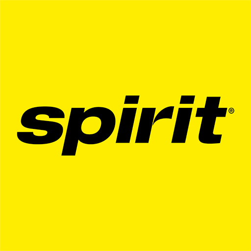 Free Spirit logo