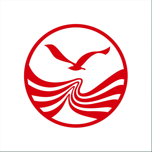 Golden Panda Club logo