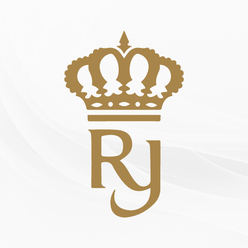 Royal Club logo