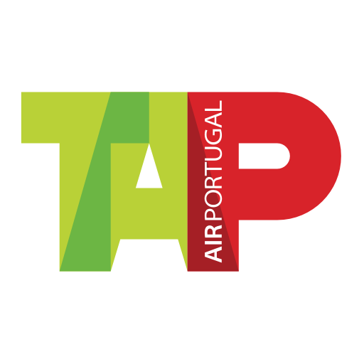 TAP Miles&Go logo