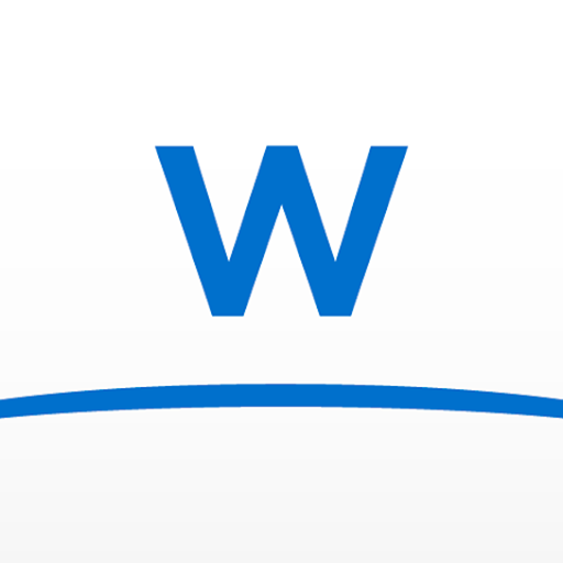 Wyndham Rewards logo